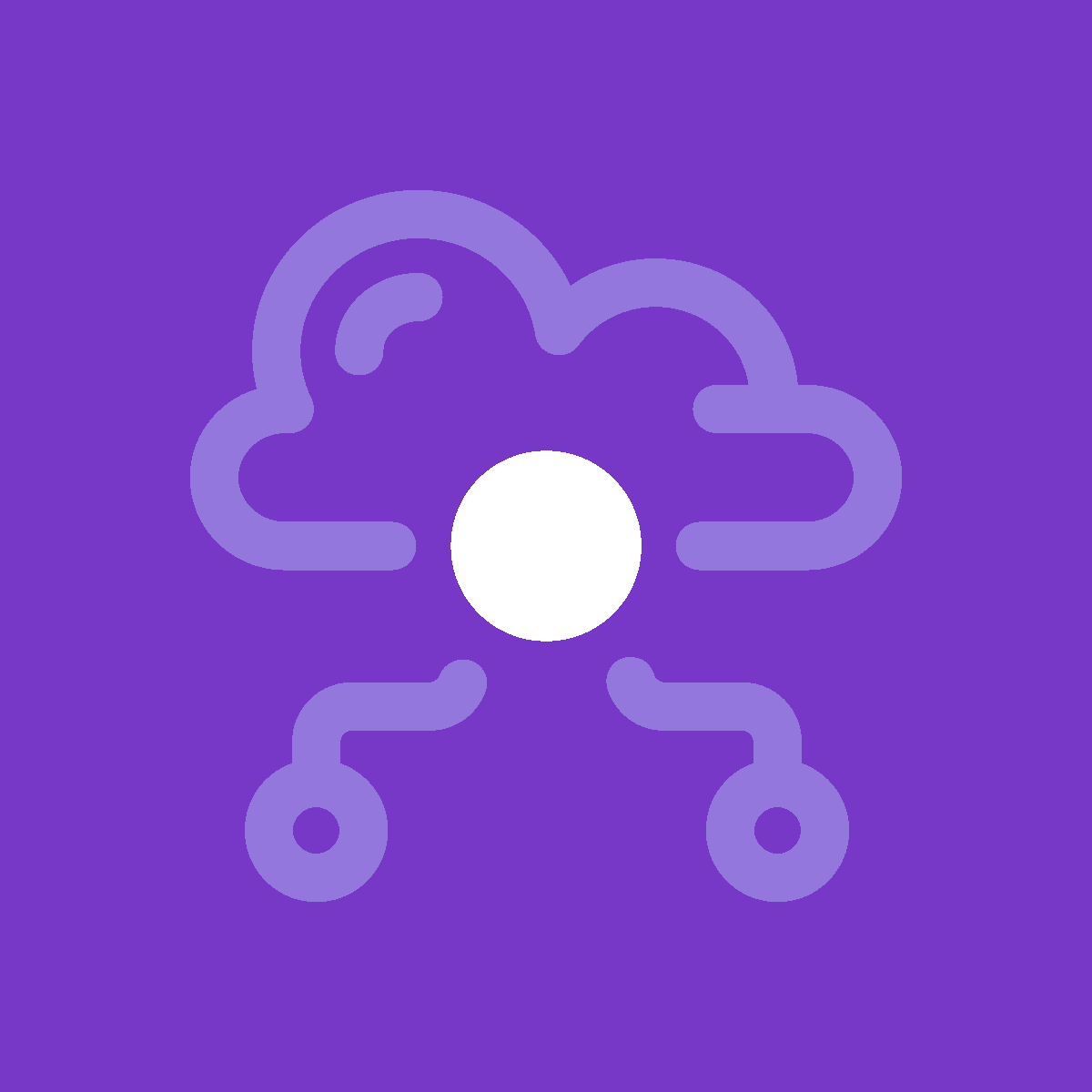 Hosting Professionale