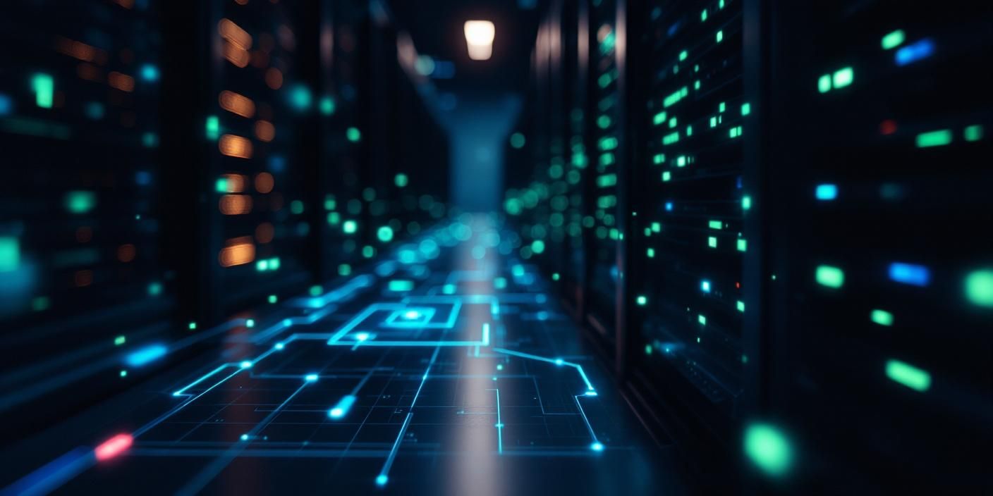 PEC e Email Professionale - GARP Cloud