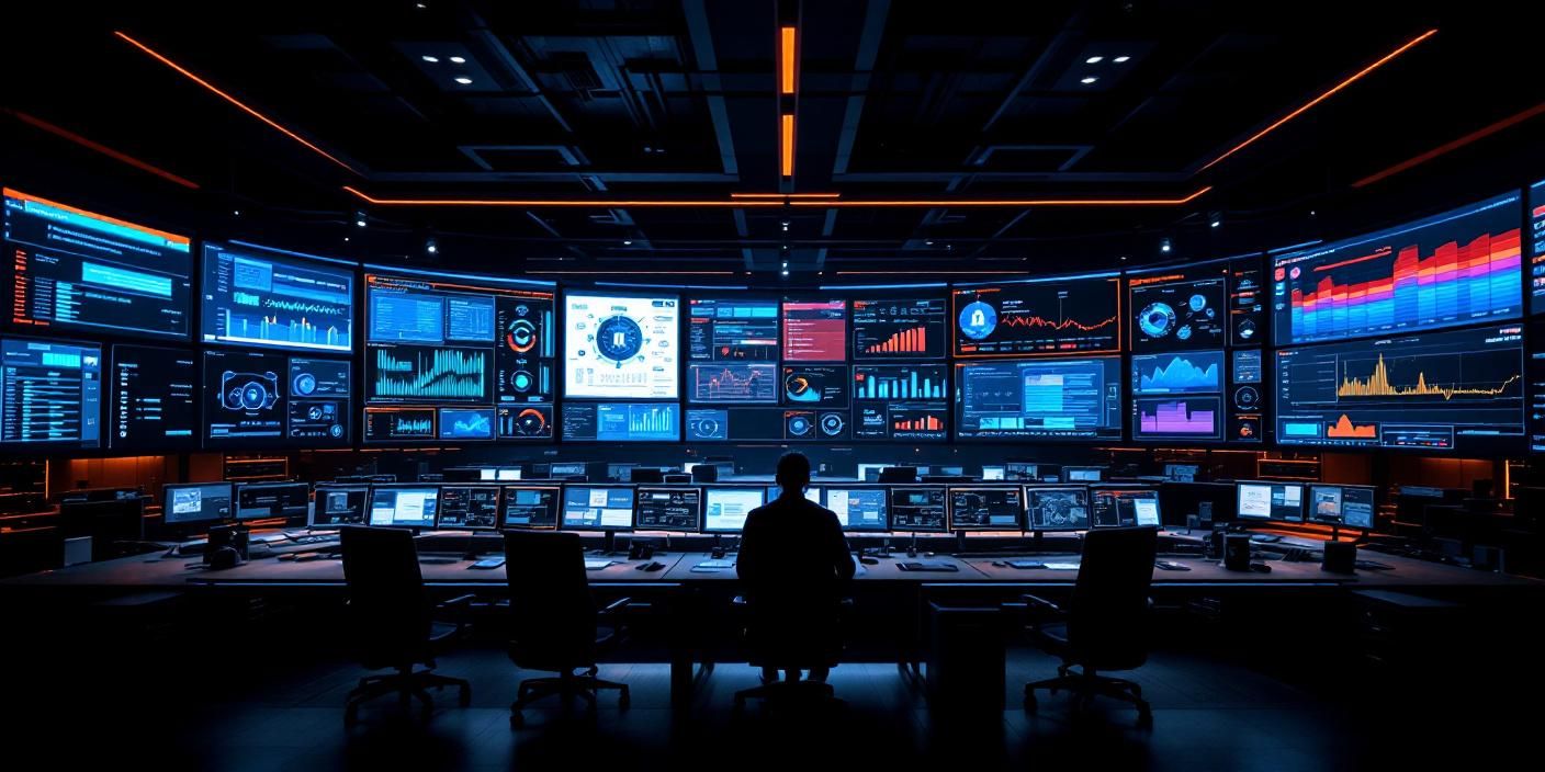 Sicurezza e Certificati SSL - GARP Cloud